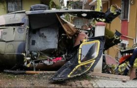 თურქეთში სამხედრო ვერტმფრენი ჩამოვარდა - 9 სამხედრო დაიღუპა, 4 დაშავდა თურქეთში სამხედრო ვერტმფრენი ჩამოვარდა - 9 სამხედრო დაიღუპა, 4 დაშავდა