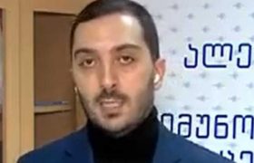 "პრობლემები ასტრაზენეკას იმ პარტიამ შექმნა, რომელიც ბელგიაშია დამზადებული" - ბიძინა კულუმბეკოვი