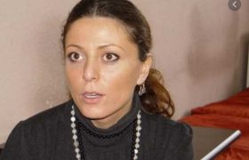 თამუნა ლეკვეიშვილი - „10 წლის სანდრო ღამე მოულოდნელად გარდაიცვალა, ზუსტი მიზეზი არ იციან...“