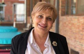 „გრიგოლიჩი თავის დასაძვრენად პლებისციტს დანიშნავს“ - ნინო მეტრეველი