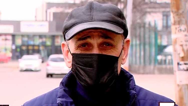 "გიორგი კალატოზიშვილს არ ახსოვს, რესტორან ბერიკონიდან ნაცმოძრაობის ოფისთან როგორ აღმოჩნდა" - ადვოკატი მინდიაშვილი