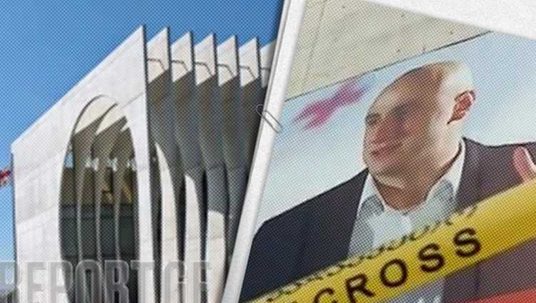 ნაცმოძრაობა ბოიკოტს წყვეტს და საქართველოს პარლამენტში და აჭარის უზენაეს საბჭოში შედის