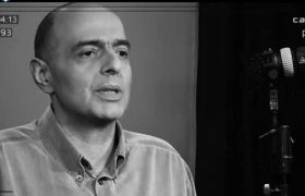 ლაშა ნაცვლიშვილს "ოცნება" სკანდალური ჩანაწერების გასაჯაროებაში ადანაშაულებს? ლაშა ნაცვლიშვილს "ოცნება" სკანდალური ჩანაწერების გასაჯაროებაში ადანაშაულებს?