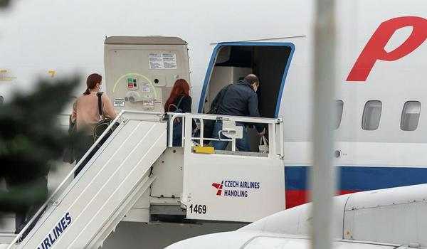 „უპრეცედენტო ტერორისტული აქტი“, რომლის მოწყობაში რუსეთის სპეცსამსახურებს ადანაშაულებენ