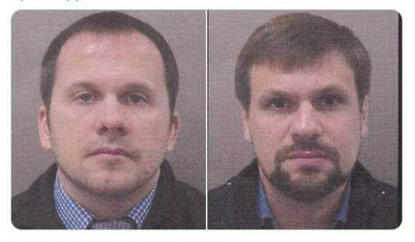  რა კავშირი აქვთ 10 000 კილოგრამი საბრძოლო მასალის აფეთქებასთან ГРУ-ს ჯაშუშებს და რომელი ქვეყნიდან აძევებენ 18 რუს დიპლომატს