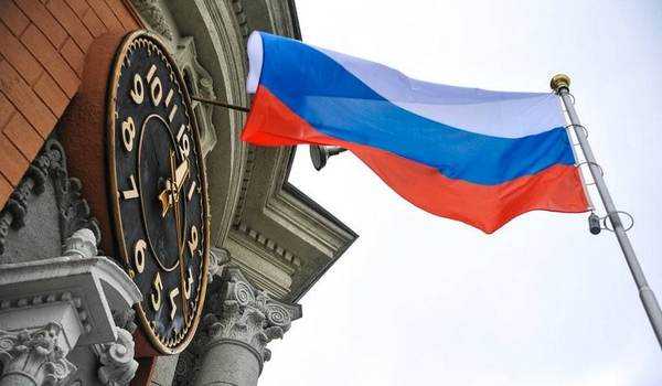  რა კავშირი აქვთ 10 000 კილოგრამი საბრძოლო მასალის აფეთქებასთან ГРУ-ს ჯაშუშებს და რომელი ქვეყნიდან აძევებენ 18 რუს დიპლომატს