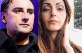 „ჩემი თვალით ვნახე, ბესო ზანგური როგორ სცემდა თავისივე შეყვარებულ გოგოს“ - ელენე მაცხონაშვილი