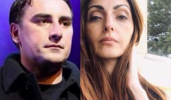 „ჩემი თვალით ვნახე, ბესო ზანგური როგორ სცემდა თავისივე შეყვარებულ გოგოს“ - ელენე მაცხონაშვილი