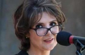 ელისო ბოლქვაძე - "ნაგავში პარიზშიც იქექებიან"