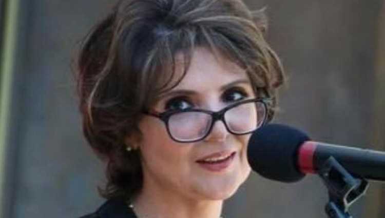 ელისო ბოლქვაძე - "ნაგავში პარიზშიც იქექებიან"