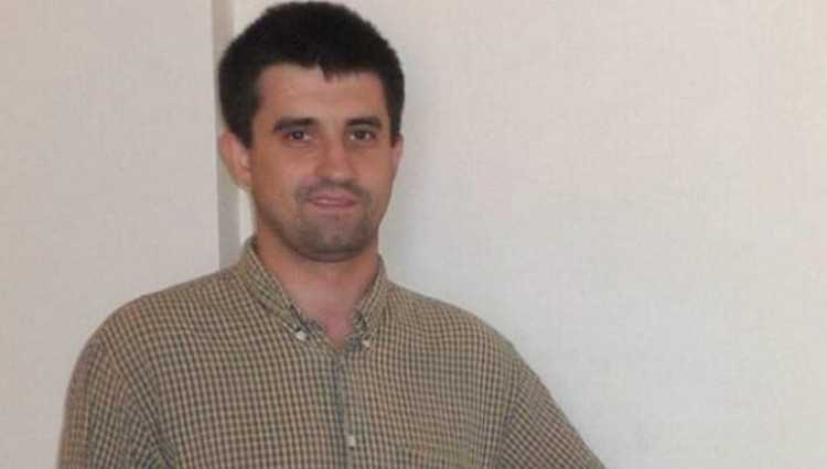 რუსეთში უკრაინის კონსული დააკავეს