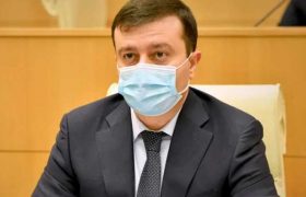 გიორგი ხოჯევანიშვილი "ოცნებას" ტოვებს და გახარიას უერთდება გიორგი ხოჯევანიშვილი "ოცნებას" ტოვებს და გახარიას უერთდება