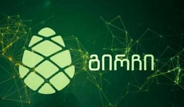 „გირჩი“ მარიხუანის ლეგალიზაციას ითხოვს და სანაცვლოდ პარლამენტში შევა