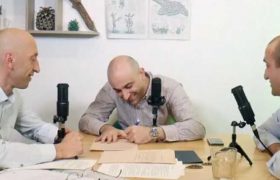 "გირჩმა" შარლ მიშელის წინადადებებს ხელი მოაწერა "გირჩმა" შარლ მიშელის წინადადებებს ხელი მოაწერა