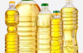 უცხიმო მჭადების დროც დადგა