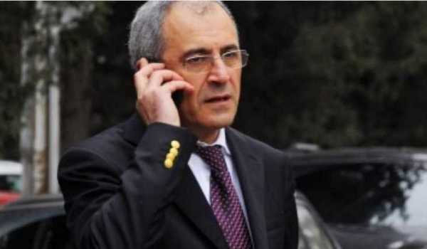 „დავიღალეთ რა, 6-თვიანი შატალო არ გამიგია“ - ზილფიმიანი ოპოზიციას