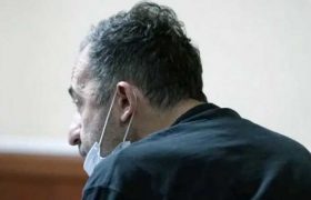დავით კოდუა - "ჩემი ცოლი ეჭვიანობით სავსე ამოვიდა მესამე სართულზე... ლიფტთან წავიქეცი და შირმას დავეჯახე"...