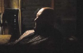 პოზნერი - "არ ვიცი, როდის გავფრინდებით, შეიძლება, ეს უფრო ადრეც მოხდეს“