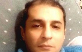 „ვინც პოზნერს შეხვდა ელარჯის და ტუჩების წელვით...“ - რევაზ შატაკიშვილი