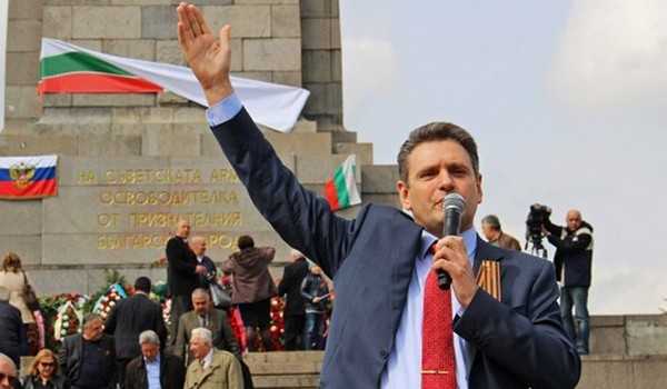 რატომ ვერ იპყრობს კრემლი ბულგარელების, უკრაინელების, ქართველების, სომხების ცნობიერებას