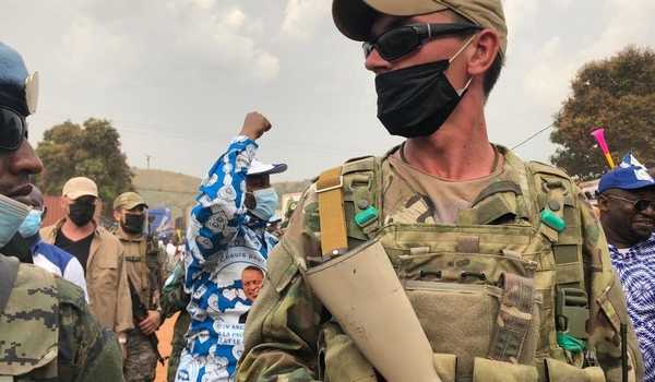 როგორ აწამებენ, ძარცვავენ და უსწორდებიან რუსი სამხედროები მშვიდობიან მოსახლეობას