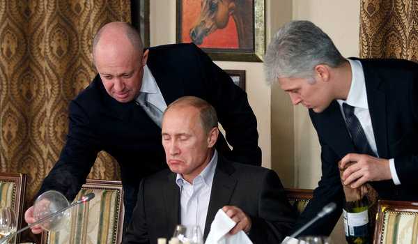 როგორ აწამებენ, ძარცვავენ და უსწორდებიან რუსი სამხედროები მშვიდობიან მოსახლეობას