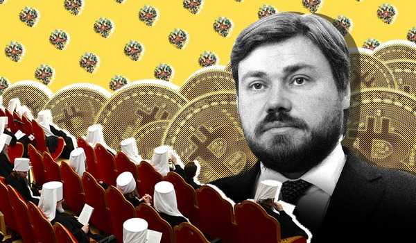 რატომ ვერ იპყრობს კრემლი ბულგარელების, უკრაინელების, ქართველების, სომხების ცნობიერებას