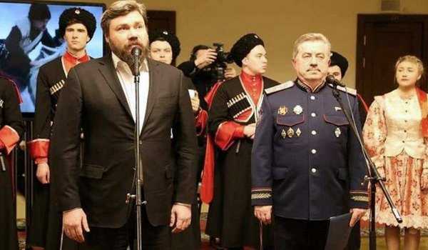 რატომ ვერ იპყრობს კრემლი ბულგარელების, უკრაინელების, ქართველების, სომხების ცნობიერებას