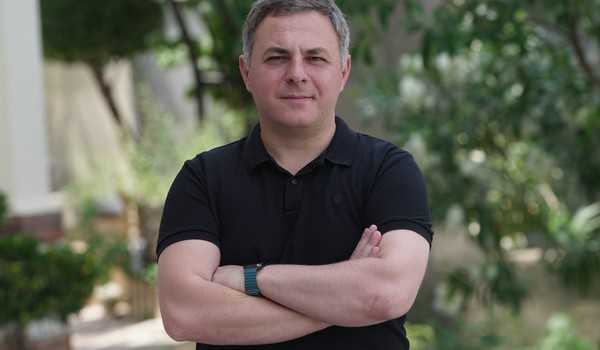ხელოვნება კალათბურთის მოედნებზე - ფესტივალ „ნიკო“-ს და responsible.ge-ს ერთობლივი პროექტი