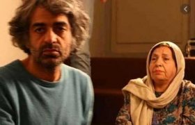 ცნობილი რეჟისორი მშობლებმა მოკლეს, დაანაწევრეს და სანაგვეებში გადაყარეს