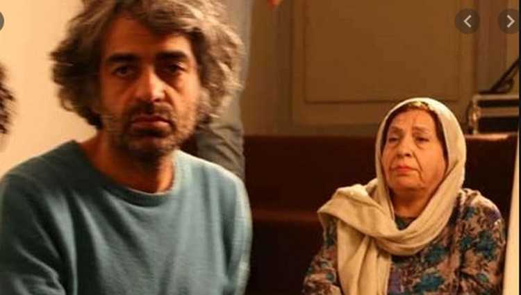 ცნობილი რეჟისორი მშობლებმა მოკლეს, დაანაწევრეს და სანაგვეებში გადაყარეს