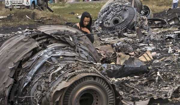 რა ღირს სეპარატისტების ღირსებისა და პატივის შელახვა რუსული სასამართლოს აზრით