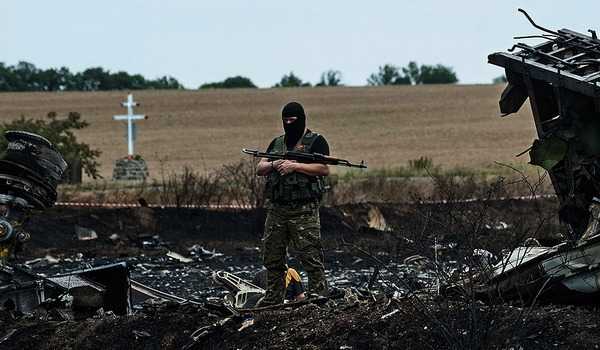 რა ღირს სეპარატისტების ღირსებისა და პატივის შელახვა რუსული სასამართლოს აზრით