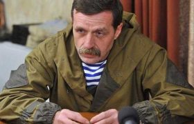 რა ღირს სეპარატისტების ღირსებისა და პატივის შელახვა რუსული სასამართლოს აზრით