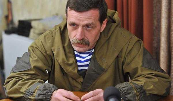 რა ღირს სეპარატისტების ღირსებისა და პატივის შელახვა რუსული სასამართლოს აზრით