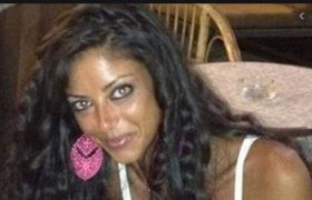 იტალია - "ყოფილ მეგობარ ბიჭს ახალ პარტნიორთან სექსის ვიდეო გაუგზავნა" - ტიციანა კანტონეს ცხედარს ექსპერტიზას ჩაუტარებენ