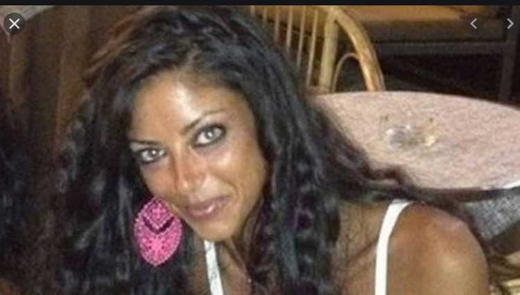 იტალია - "ყოფილ მეგობარ ბიჭს ახალ პარტნიორთან სექსის ვიდეო გაუგზავნა" - ტიციანა კანტონეს ცხედარს ექსპერტიზას ჩაუტარებენ