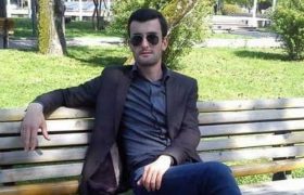 სოხუმის შესასვლელი გადაკეტილია, ქალაქში სპეცოპერაცია მიმდინარეობს - ვინ მოკლა არძინბას ძმისშვილი