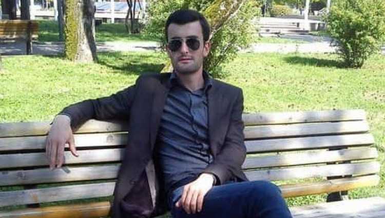 სოხუმის შესასვლელი გადაკეტილია, ქალაქში სპეცოპერაცია მიმდინარეობს - ვინ მოკლა არძინბას ძმისშვილი