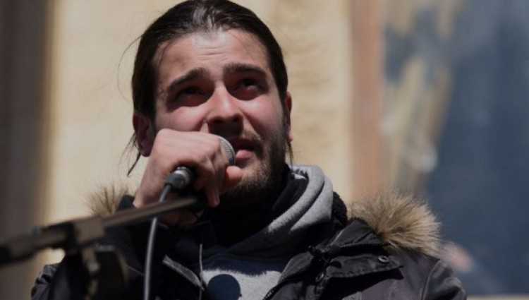 ვარლამ გოლეთიანი - "თბილისის ქუჩები აუცილებლად გადაიკეტება"