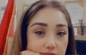 "ქობულეთში 29 წლის რუსო დედოფალიძე ფაიზერით აცრის შედეგად გარდაიცვალა"