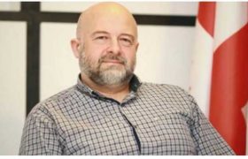 “რეგიონიდან ჩამოსულ სტუდენტებს, ვინც ვერ ქირაობს საცხოვრებელს, ჩემს ბინას დავუთმობ…” - კახა თავზარაშვილი