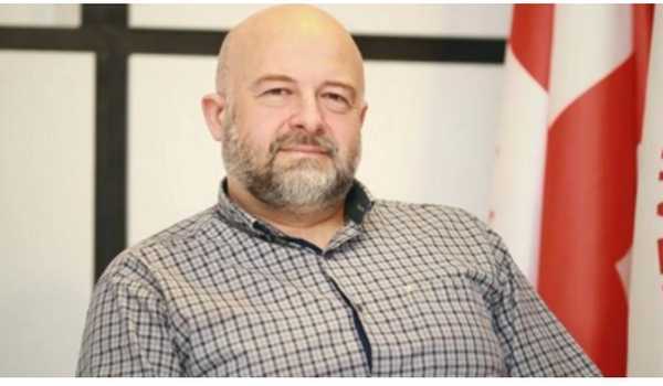 “რეგიონიდან ჩამოსულ სტუდენტებს, ვინც ვერ ქირაობს საცხოვრებელს, ჩემს ბინას დავუთმობ…” - კახა თავზარაშვილი