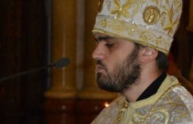 "მეუფე სვიმეონთან შეხვედრას ქვეწარმავალთან შეხვედრა მირჩევნია-მეთქი" - რატომ ცემეს დეკანოზი თეიმურაზ თათარაშვილი