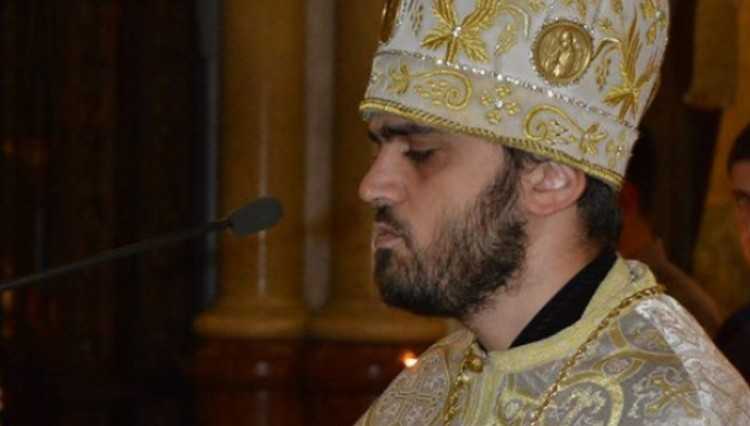 "მეუფე სვიმეონთან შეხვედრას ქვეწარმავალთან შეხვედრა მირჩევნია-მეთქი" - რატომ ცემეს დეკანოზი თეიმურაზ თათარაშვილი