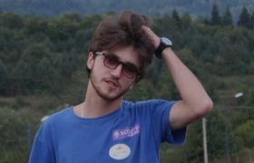 გლდანში 21 წლის გიგი თოლორაია დაჭრეს - ის შეყვარებულთან პაემანზე მიდიოდა