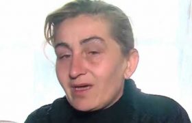 რას ყვება დედა 17 წლის ანრი თურმანიძეზე, რომელიც ლანჩხუთში ჩამომხრჩვალი იპოვეს