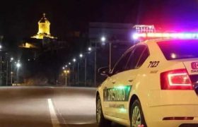 კომენდანტის საათმა საღამოს 11 საათამდე გადაიწია