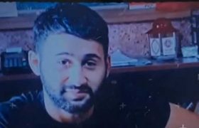 "მამისთვის უთქვამს, შენი შვილი მე მოვკალიო" - მარნეულში მკვლელობის ახალი დეტალები