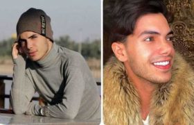 20 წლის გეი მამაკაცს ოჯახის წევრებმა თავი მოჰკვეთეს - რა მოხდა ირანში